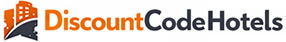 B&B Hotels Voucher codes